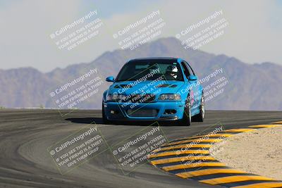 media/Feb-12-2023-Club Racer Events (Sun) [[9ed0490a96]]/4-Intermediate Low (Green)/Session 3 (Turn 12)/